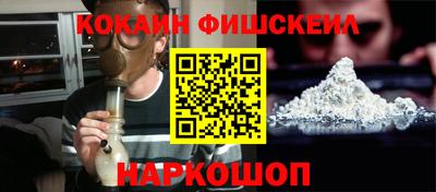spice Кимры