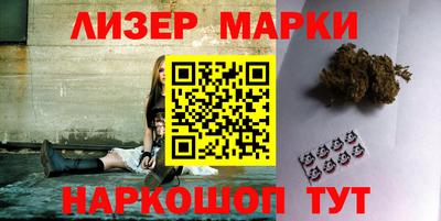 крисы Кингисепп