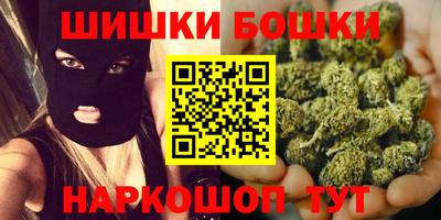 крисы Кингисепп