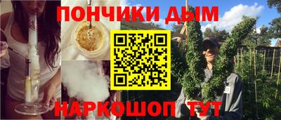 spice Кимры
