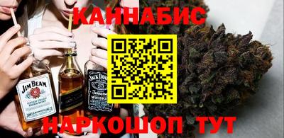 марки nbome Кинель