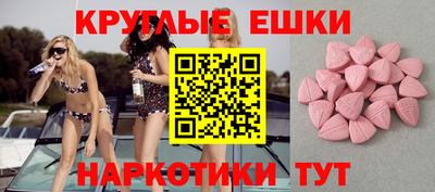 крисы Кингисепп