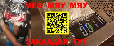 крисы Кингисепп