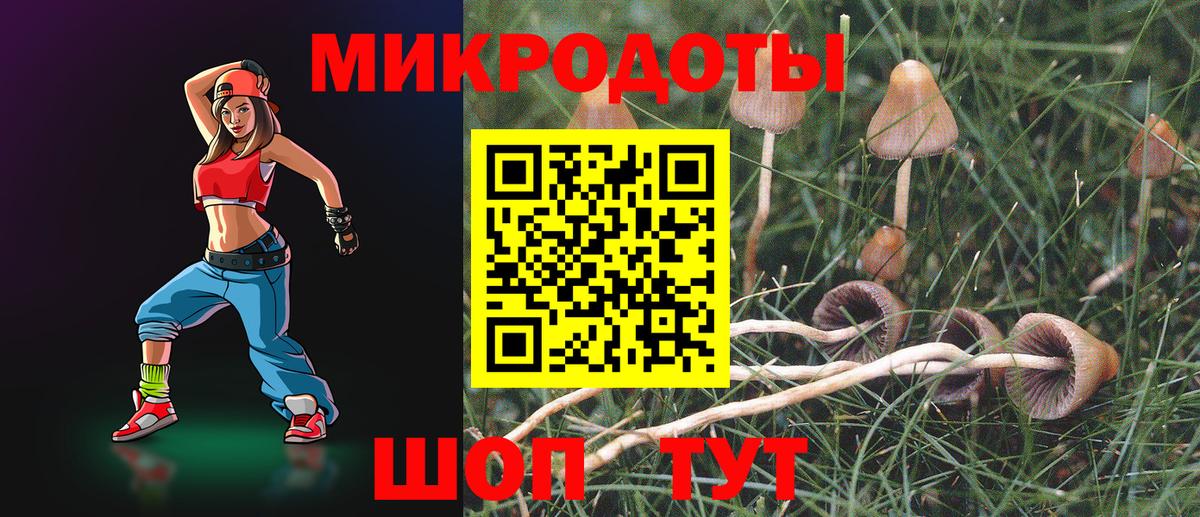 Кемерово  Галлюциногенные грибы мухоморы  Псилоцибиновые грибы Magic Shrooms  Вход с VPN 